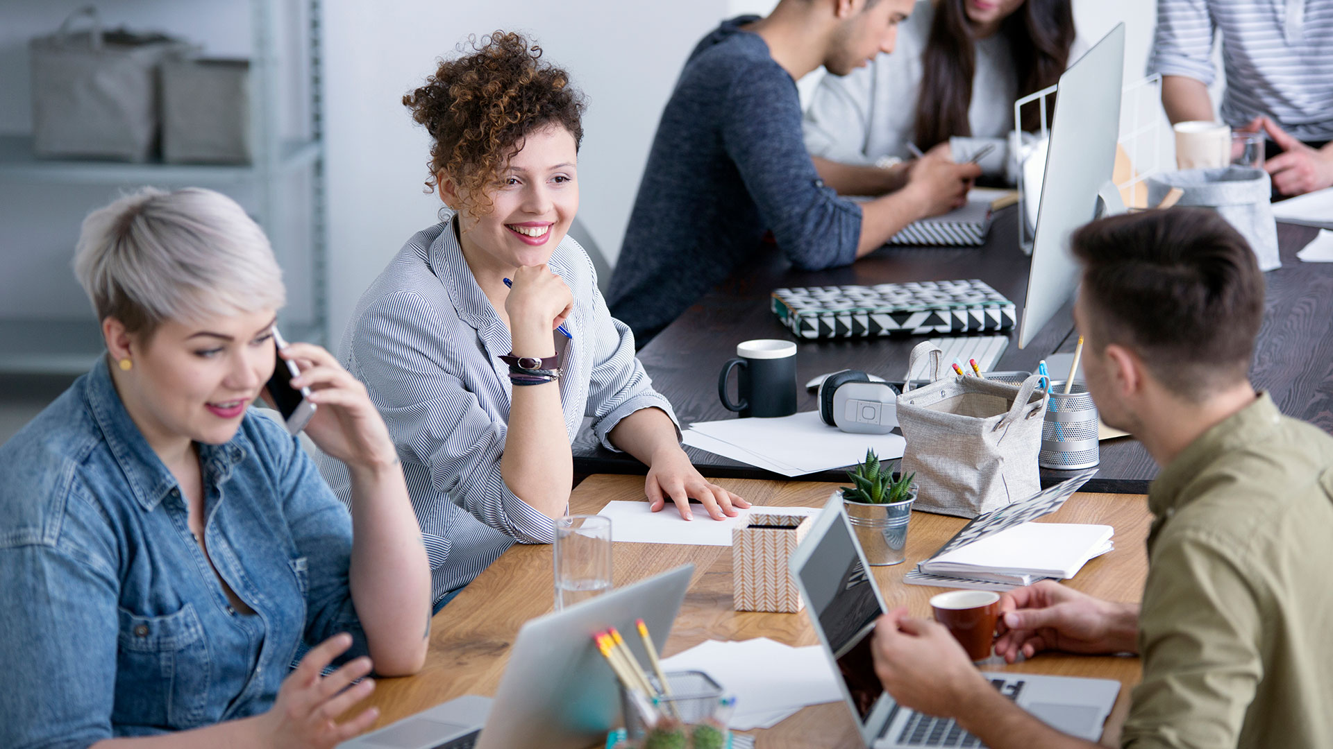 Legal Compliance Consultants in US